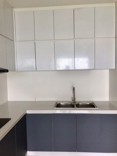 Apartment for rent D227510 (3)